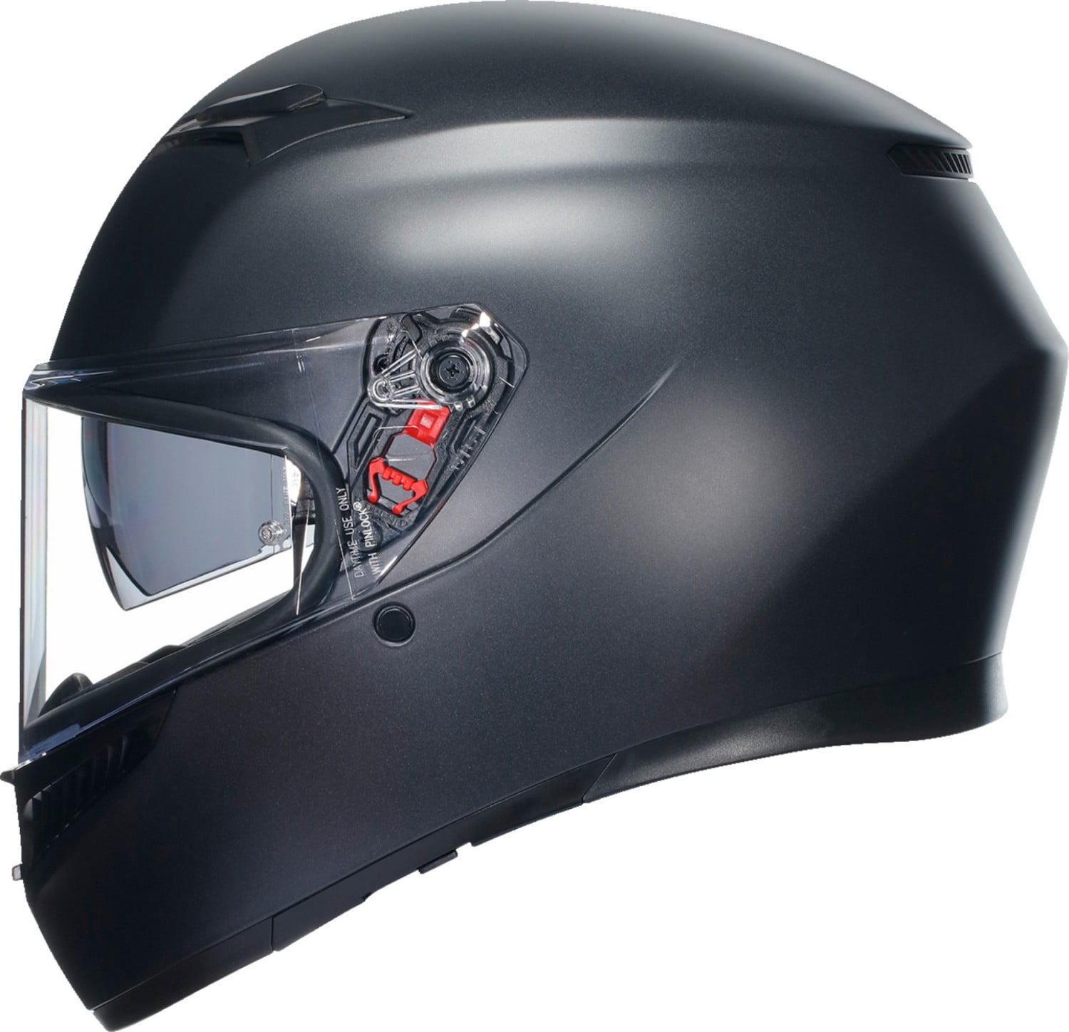 agv k3 price philippines Helmet face road helmet ensures maximum safety AGV K3SP MOTORCYCLE FULL FACE