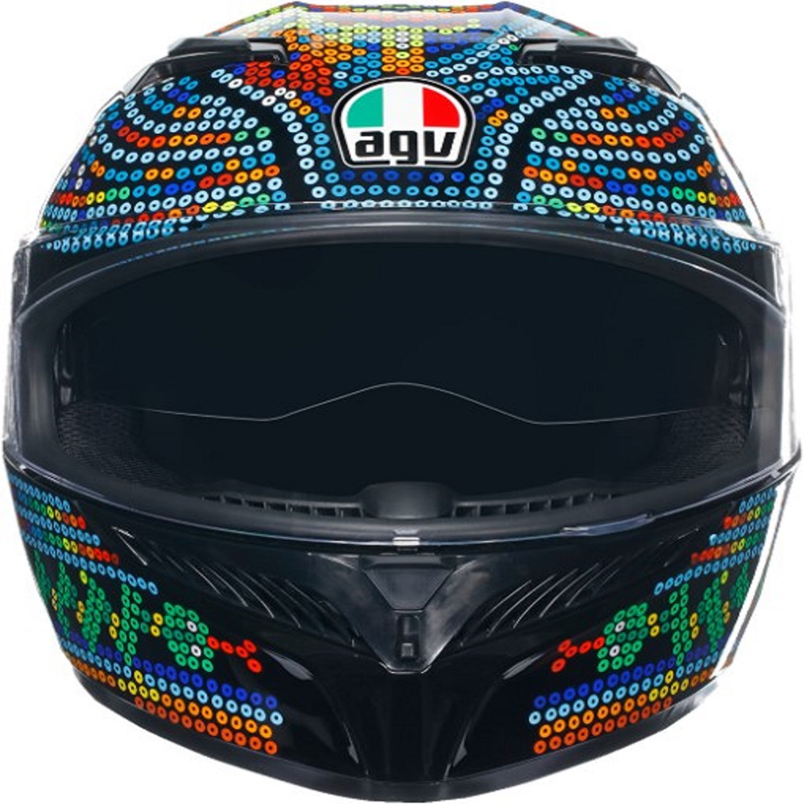 2018 smith vantage ski helmet Smith Snow Helmets Vantage MIPS