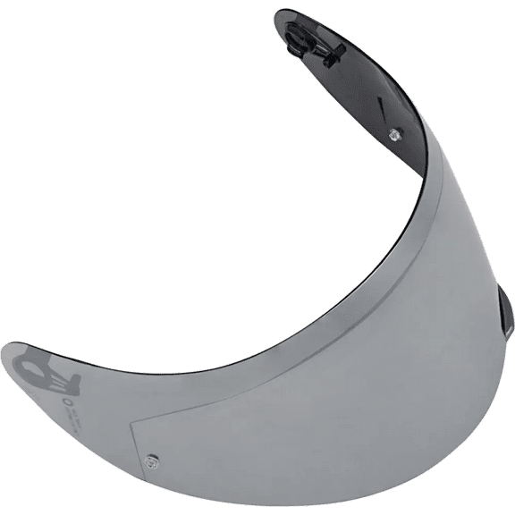 AGV Pinlock 70 MaxVision Compatible Shield and Lens - Pinlock Prepared, Clear