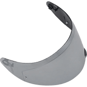 AGV Pinlock 70 MaxVision Compatible Shield and Lens - Pinlock Prepared, Clear