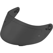 AGV Pinlock 70 MaxVision Compatible Shield and Lens - Pinlock Prepared, Clear