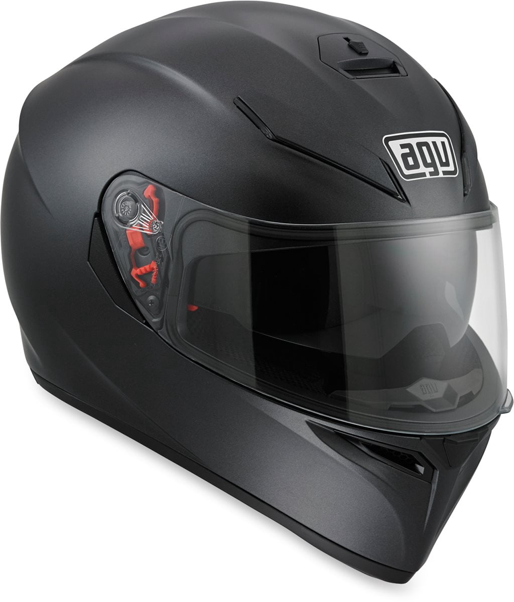 agv k3 helmet price philippines K-3 SV Birdy Full Face Motorangutan face helmet is a high AGV K3 Syth Helmet Matte