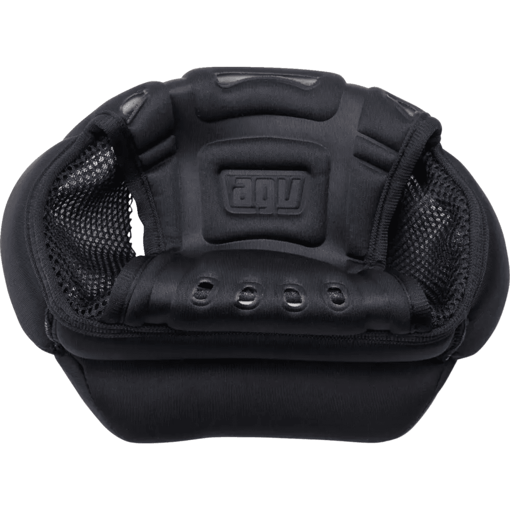 best bike helmet on amazon Amazon Best Sellers: Best Adult Bike Helmets