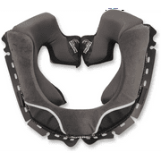 AGV K5 S Cheek Pads | XS-2XL
