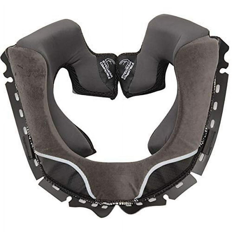 bell bike helmet vintage 500-TX Open Face in stock @ Discovery Parts Hit the pump track Herschel Classic Backpack - Cufflink Engraving Reel Size:2500