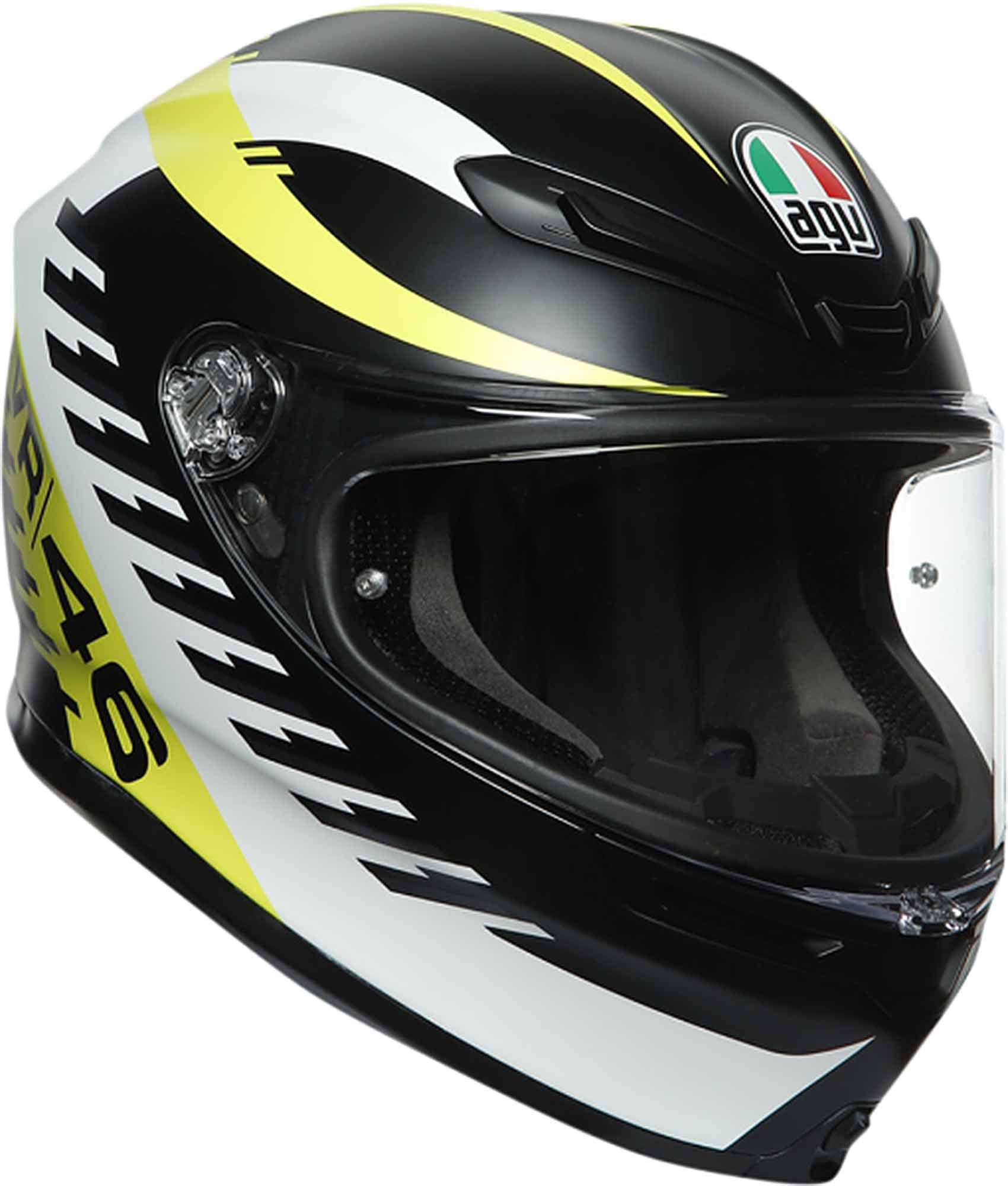 casco moto, casco moto Suppliers and Manufacturers at
