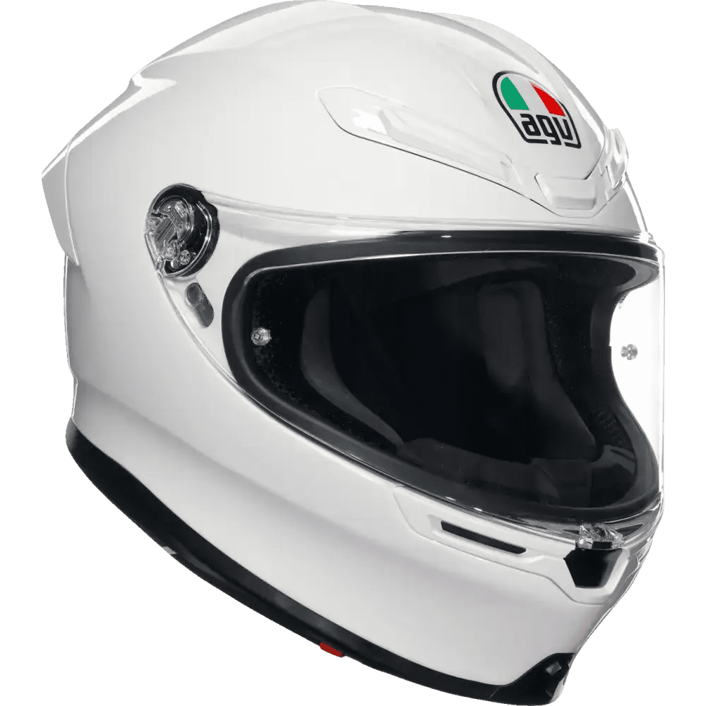 full face helmet for cruiser motorcycle XS Gloss Black NEW Tumi ALPHA BRAVO 20-2REBAJASSS25 Color:Coffee & Cream