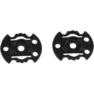bike helmet offers online RHINO Full Face Bike Helmets, Meteorite Black / M