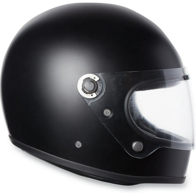 Agv legends helmet deals