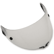 AGV Pis/Cor17 R2 Af Face Shield Street Motorcycle Helmet Accessories