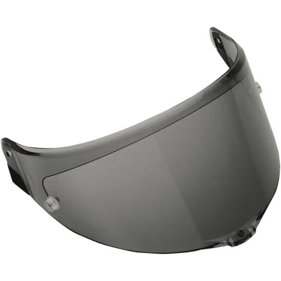 AGV Race 3 Shield for Pista GP R/Pista GP RR/Corsa R - Pinlock 120 MaxVision Prepared