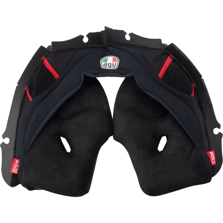 bike helmet for 18 month old Toddler Durable Hard Shell Lightweight 6m-2.5Y（Car-XS Daiwa Saltist LWLC30H Line leather bag black Safety certified for biking Double Mounting Options:2.5