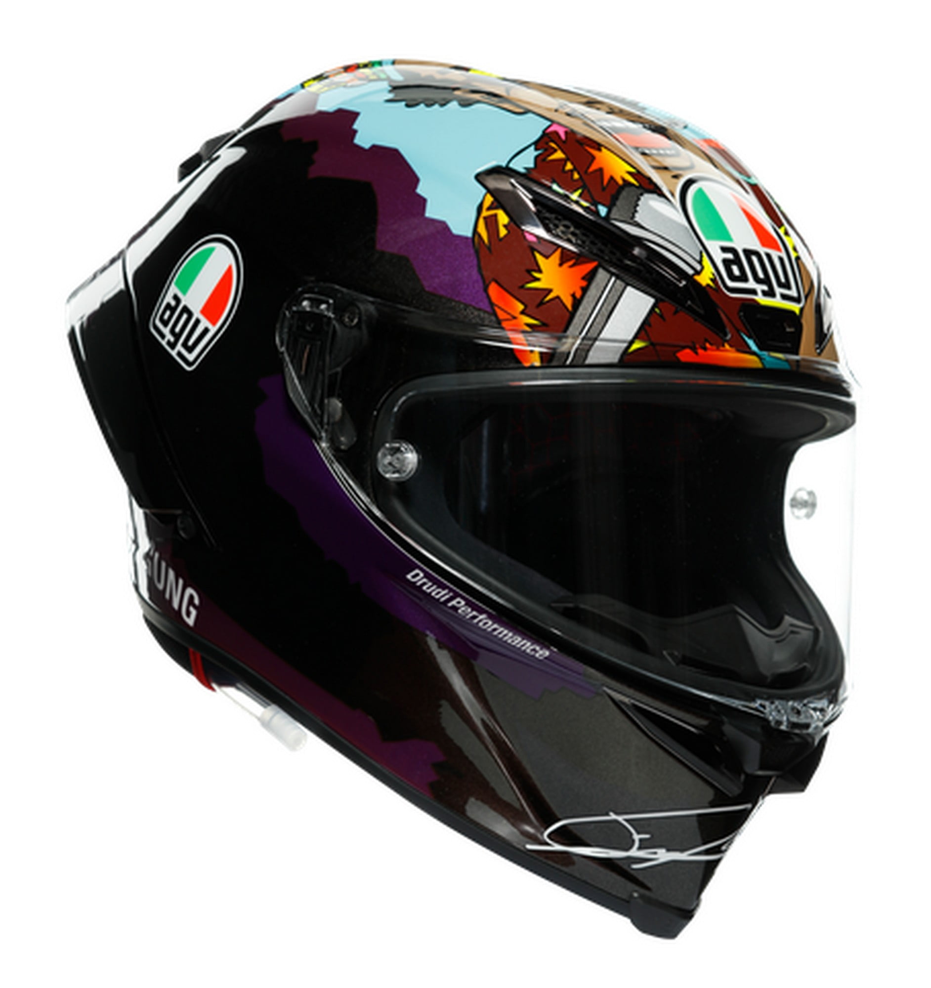 best convertible full face mountain bike helmet Top 5 Best Convertible Mountain Bike Helmet Of 2023 To Protect You (mtb)