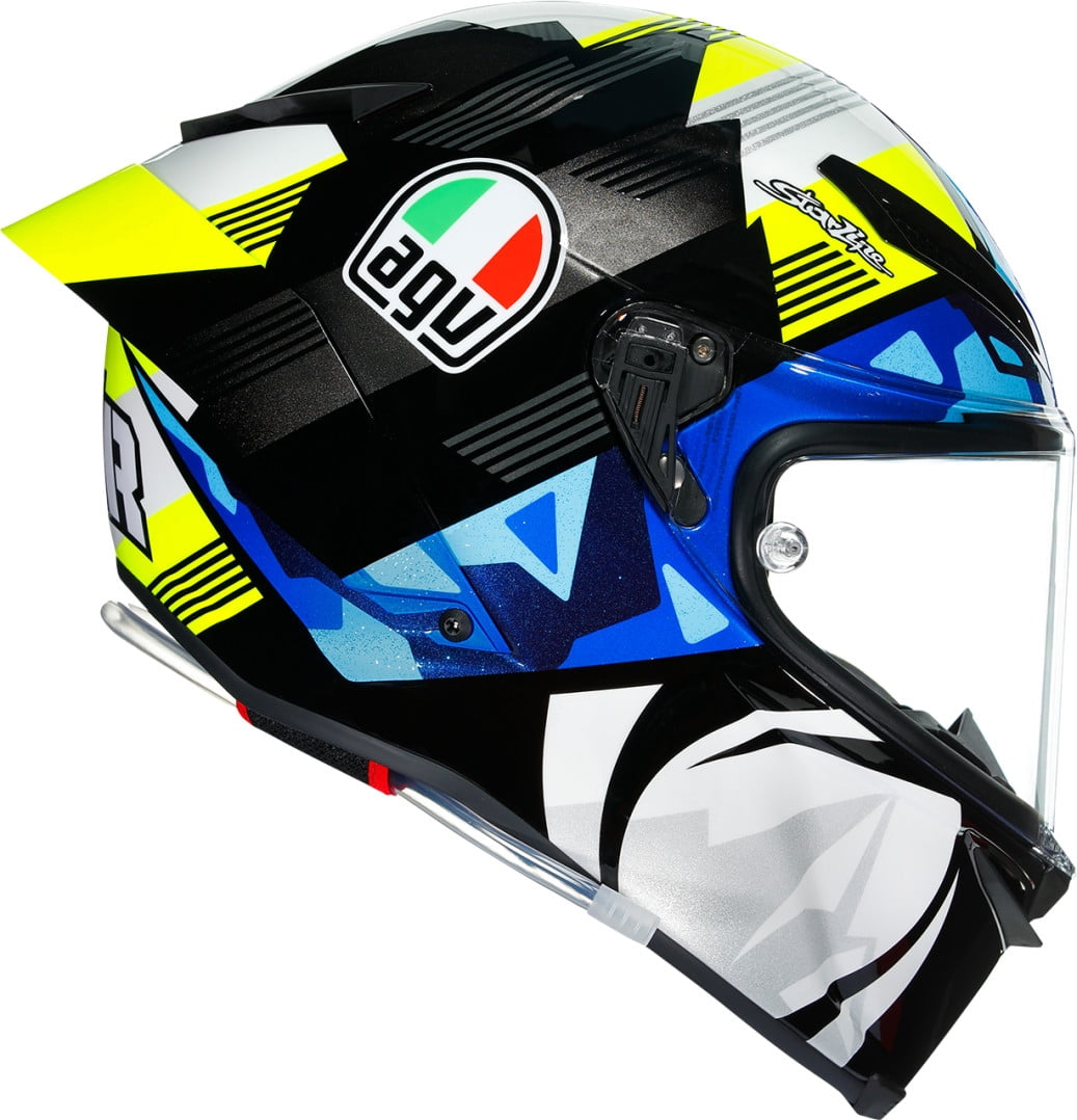 AGV-Pista-GP-RR-Mir-2021-