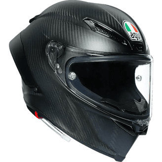 abus viantor bike helmet Buy Abus Viantor Helmet main image 1