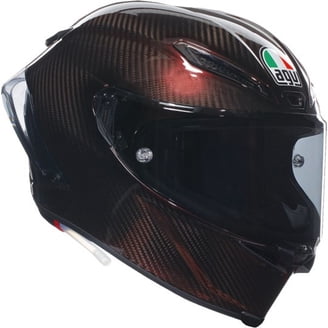 best touring bike helmets Touring Motorcycle Helmets | Best Touring Motorcycle Helmet