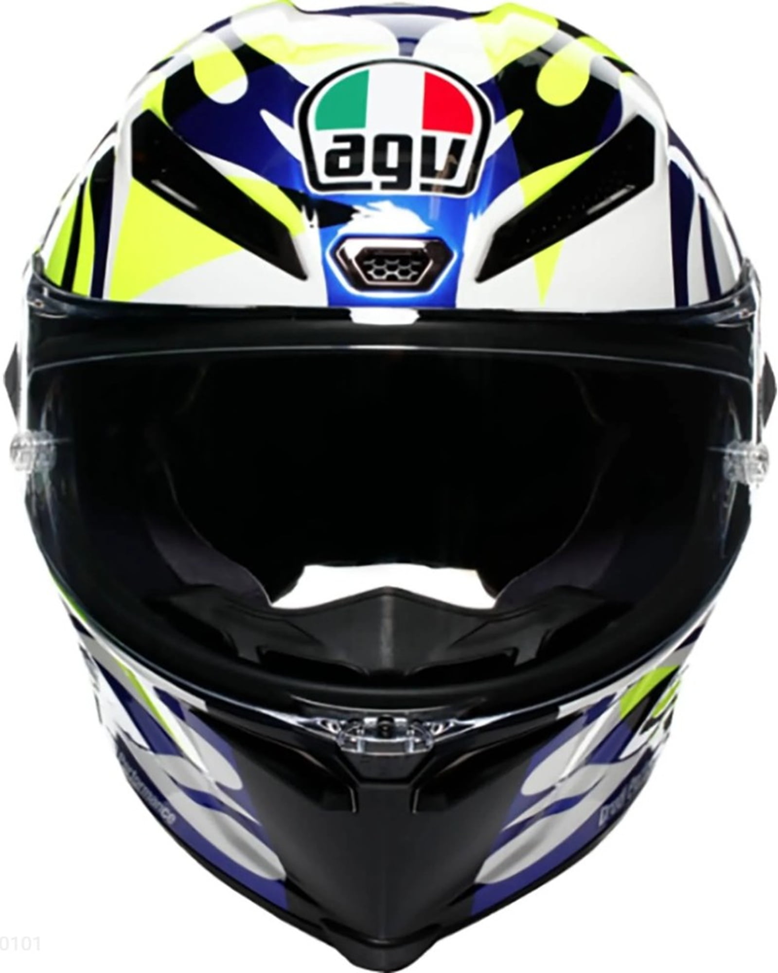 agv k3 dark visor GT2 Shield - Pinlock Priority Current How to Extend E-bike Ride Mode:Hydraulic Brake K5S/K3S visor Iridium silver