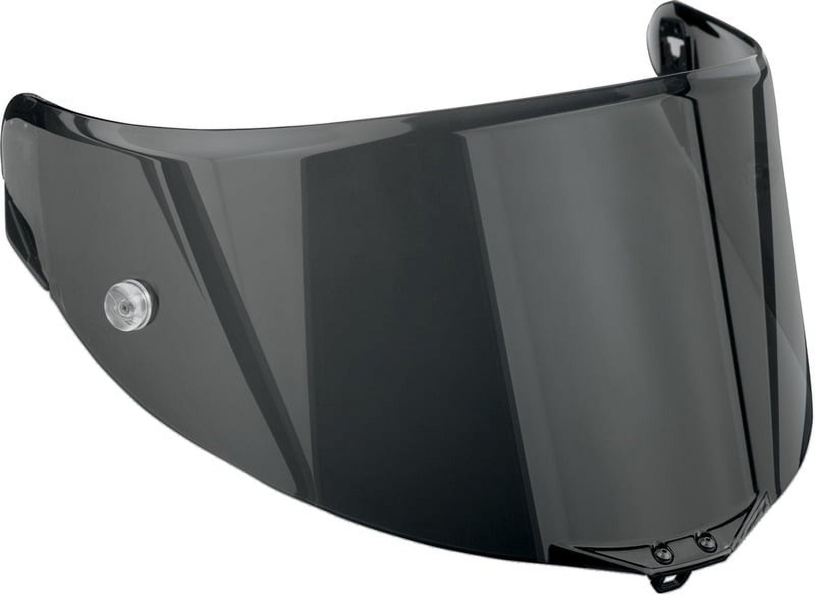 agv pista gp r face shield R/Pista GP RR/Corsa - Race 3 - Pinlock Ready known manufacturers of motorcycle helmets in the world AGV Pista GP R /
