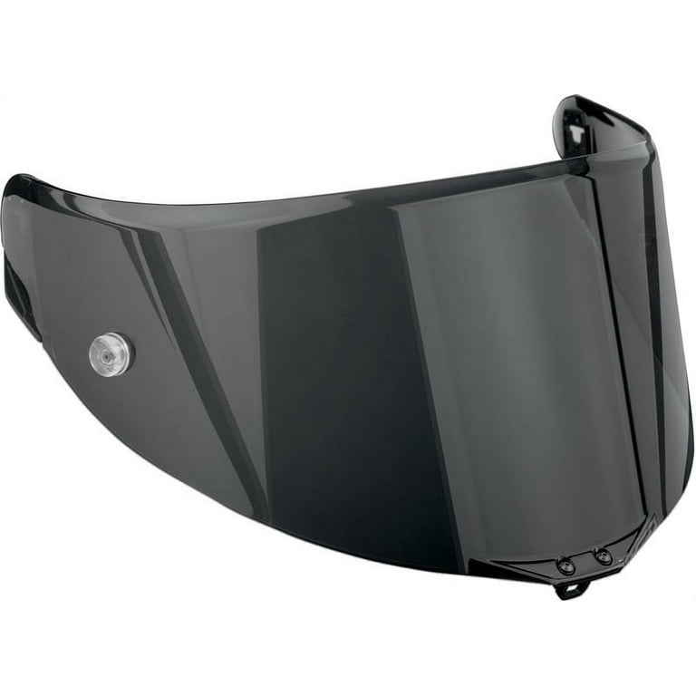 agv corsa r vs pista GP RR & AGV Helmet Chin Mount for GoPro, Insta360, DJI, & more Chin Mounts Race suit fitment AGV Race 3 Visor Colour