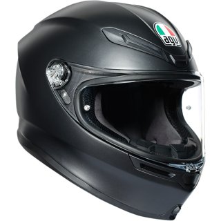 Agv