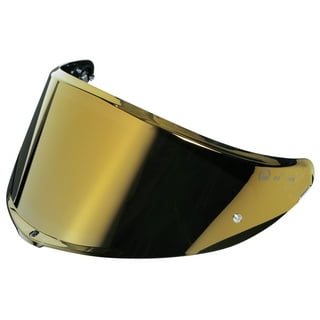 Agv sport blaster 2025