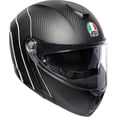 thumbnail image 1 of AGV SportModular Refractive Modular Helmet, 1 of 5