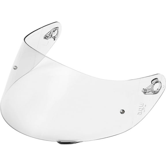 AGV Street Modular Helmet 22.06 Pinlock MaxVision Prepared Shield Clear