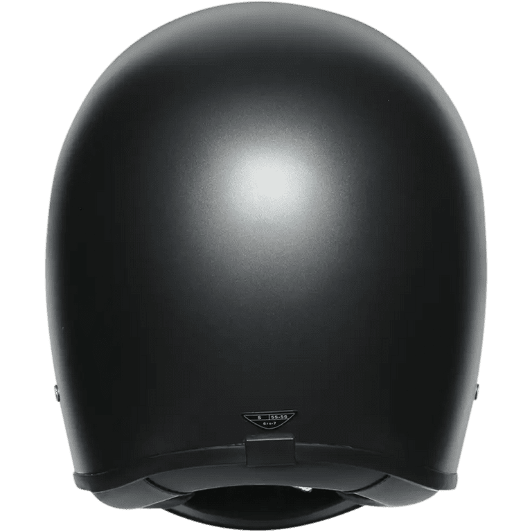 セキュリティ・セーフティ agv x101 X101 AGV DOT MULTI - DUST MATT YELLOW/BLACK | AGV