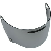AGV X3000-1 SR Pinlock-Ready Face Shield Street Motorcycle Helmet Accessories