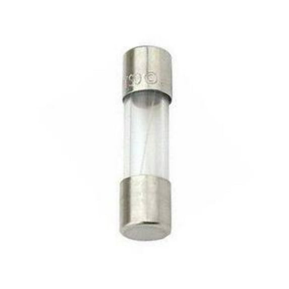 AGW-15