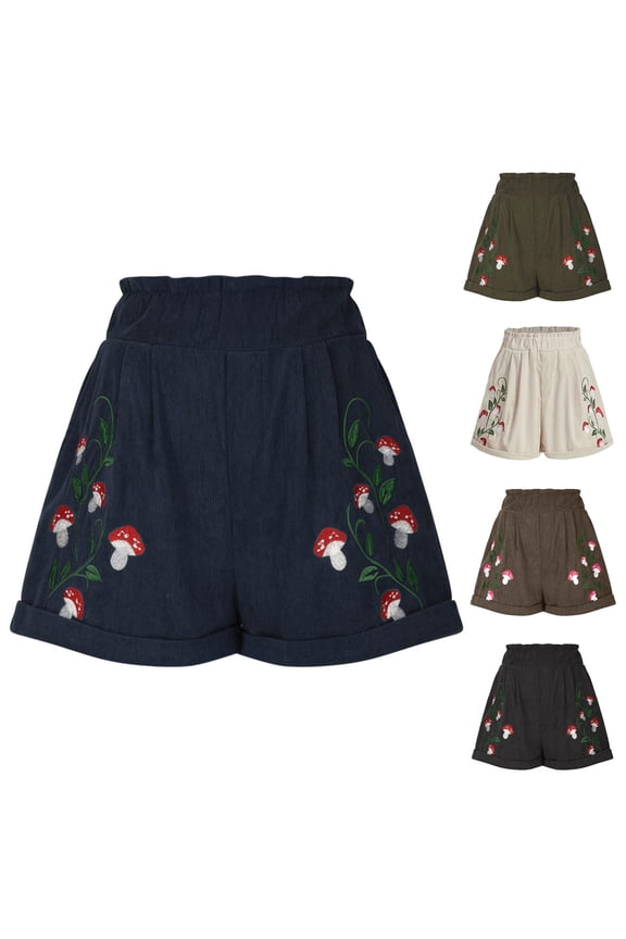 Cargo Pants for Women With Pockets Parachute Pants for Women Baggy Drawstring Elastic Waist Hiking Pant Y2K Streetwear Wine XXL