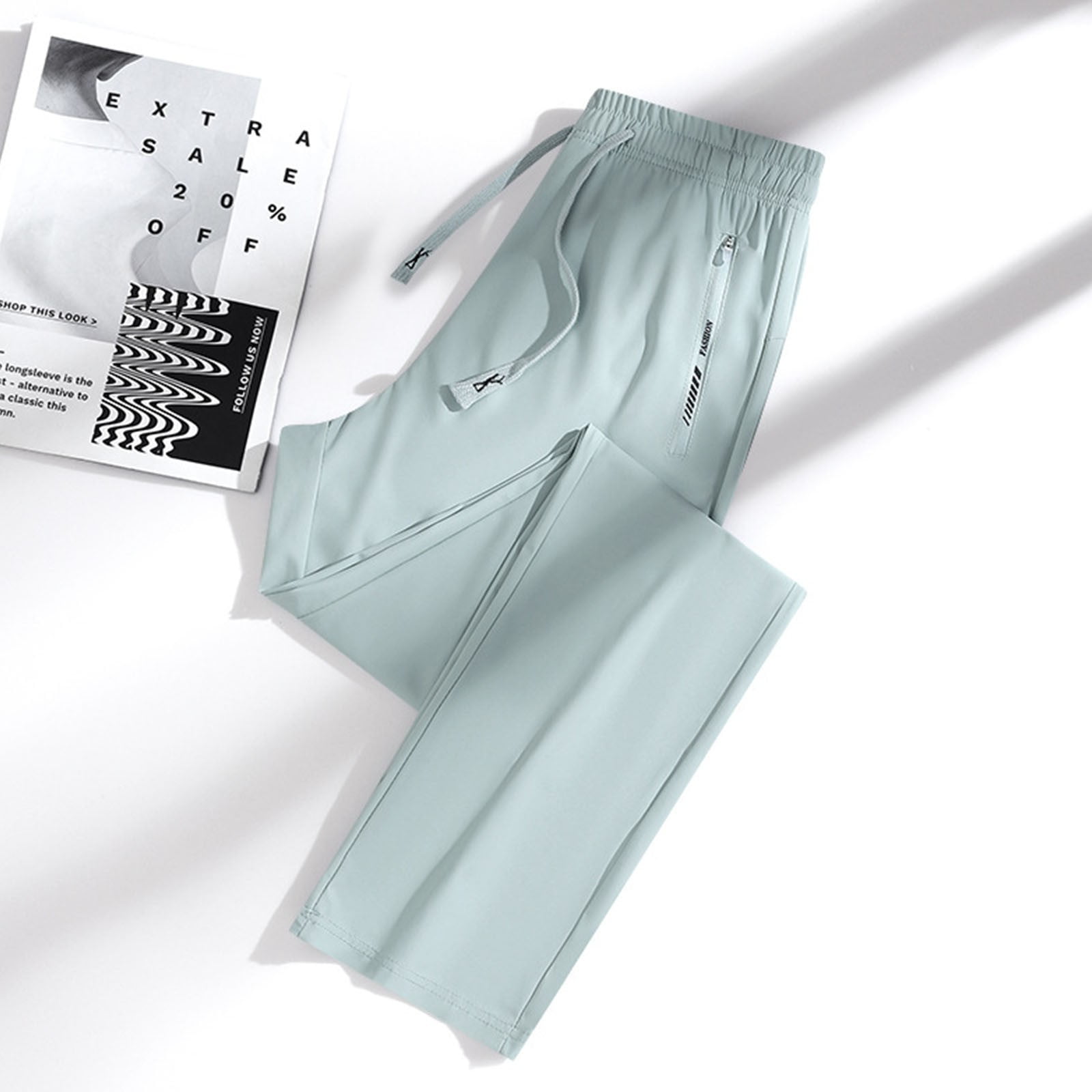 Women's Core Dry Active Comfort Pant