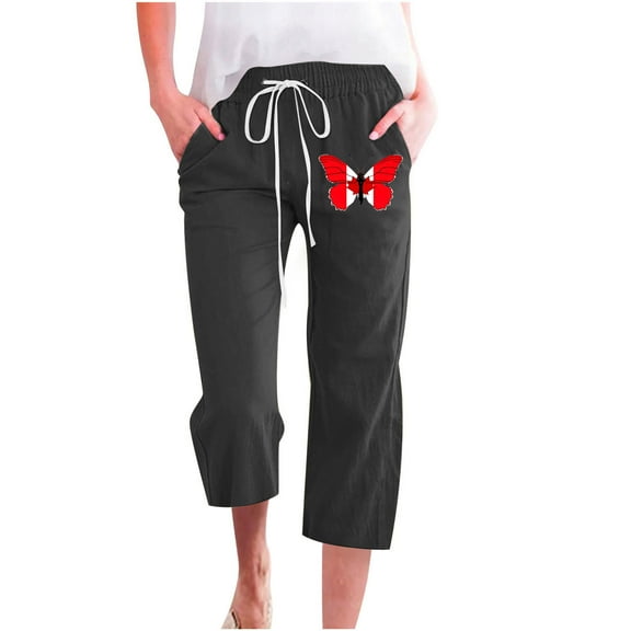 AGWOLF Womens Yoga Leggings Elastic High Waist Leggings Buttery Soft Tummy Control Workout Gym Yoga Pants Butt Lifting Running Joggers 2024