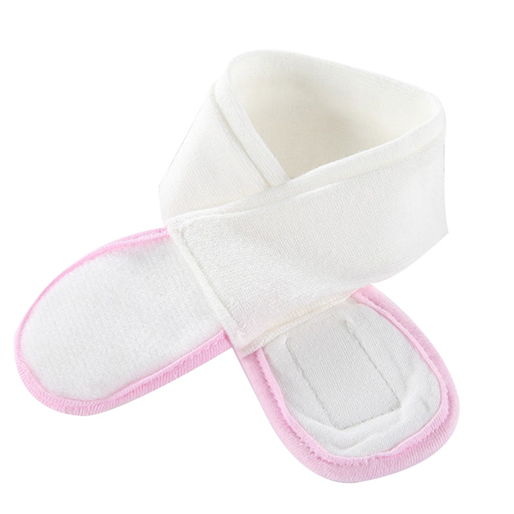 AGXAP Bathroom Accessories Baby Nappy Cloth Diaper Buckle Fasteners