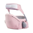 AGXAP Cushion Baby Hip Seat Waist Support Sling For Carrying Infants