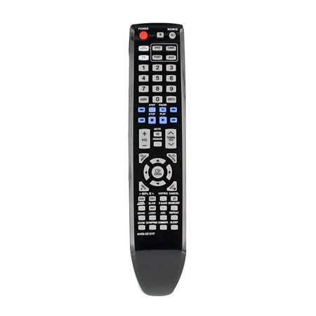 AH59-02131F Remote for Samsung Home Theater HTTZ325 TZ320T/XAC HTTZ325T/XAC