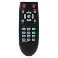 thumbnail image 1 of AH59 02196A Remote Control Smooth for Touch for HT-WS1 HT-SB1R HT-SB1G HT-WS1G HT-WS1R HTSB1G HTWS1G, 1 of 12