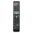 thumbnail image 1 of AH59-02550A Replace Remote for Samsung Home Theater HT-F450K HT-F453K HT-F453HK, 1 of 3