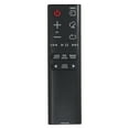 thumbnail image 1 of AH59-02733B Remote Control Replacement - Compatible with Samsung HWKM45C Sound Bar System, 1 of 3