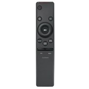 AH59-02759A Remote for Samsung Soundbar 2017 HW-MS650 HM-MS650 HW-MS550 HW-MS551