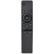 AH59-02759A Replace Remote for Samsung Sound Bar HW-MS650 HW-MS651 HW-MS550