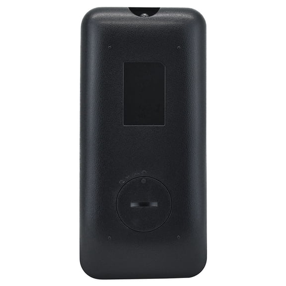 AH5902615E Remote for Soundbar TW-J5500 TW-J5500 TW-J5500 TW-J5500ZA TW-J5500 Sound Controller