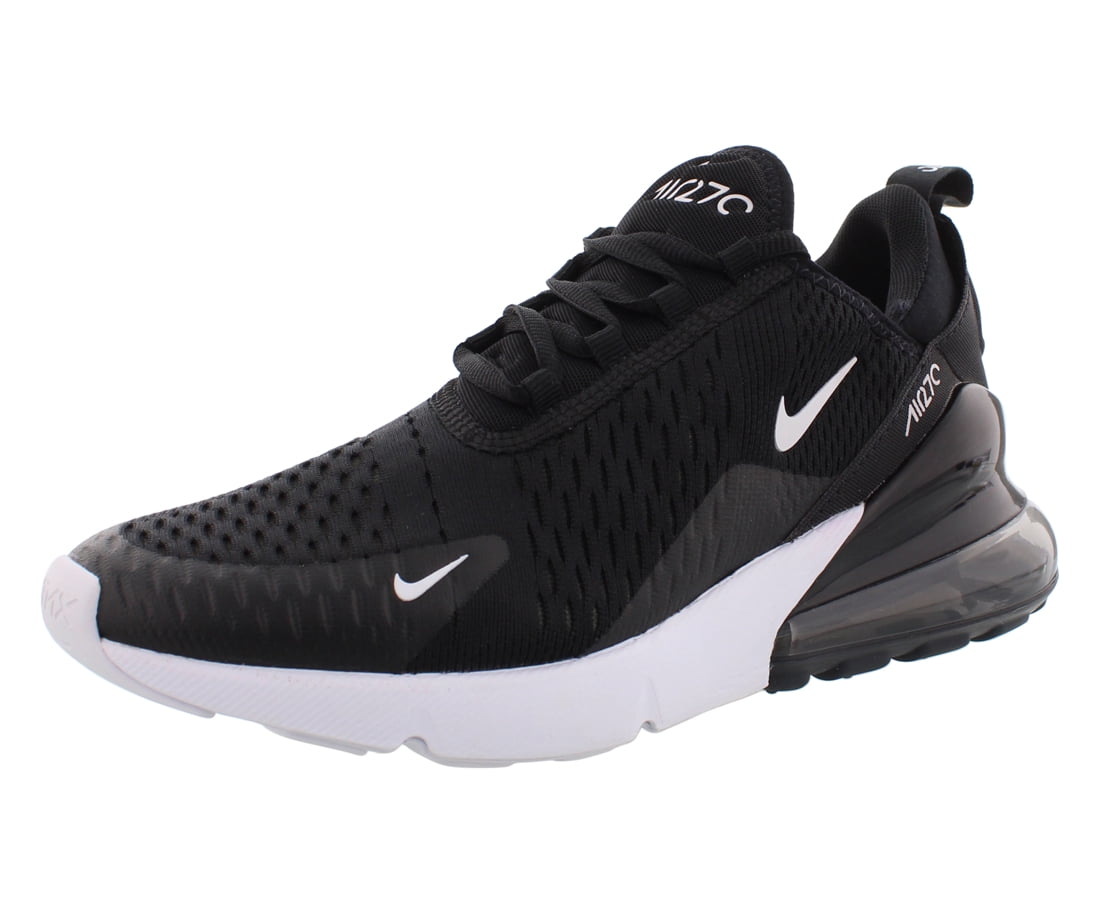Footwear Nike Air Max 2018 Date De Sortie Max 270 Air Max 2018 Date De Sortie Paniers Nike Air Max 270 Femme