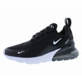 thumbnail image 1 of [AH6789-001] Womens Nike Air Max 270 (W), 1 of 5