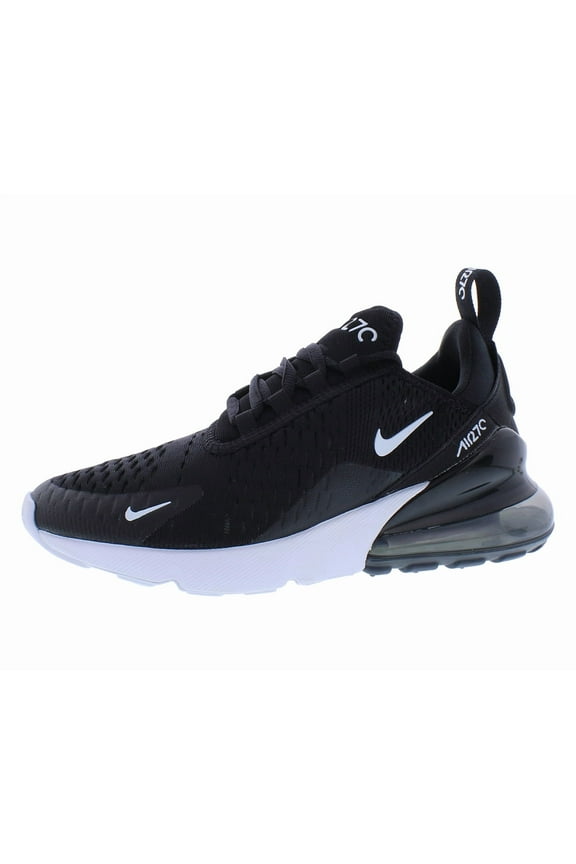 [AH6789-001] Womens Nike Air Max 270 (W)