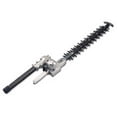 thumbnail image 2 of Ryobi 36-Inch Expand-It Shaft Extension - Fits Pole Saws, Hedge Trimmers, Blowers - Genuine Ryobi Part 308010016 2 of 5