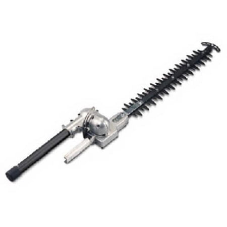 AH720 Add-On Articulating Hedge Trimmer Attachment