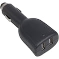 thumbnail image 1 of AH720R Auto Adapter, 1 of 2