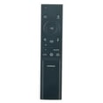 thumbnail image 1 of AH81-15498A New Replacement Remote Control fit for Samsung SoundBar HW-Q600A HW-A650, 1 of 1