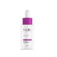 thumbnail image 1 of AHA BHA SERUM, 1 of 2